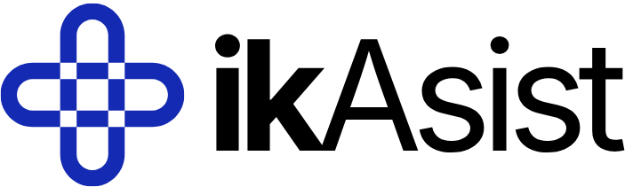 ikAsist